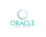 /public/logoimage/1487134064Oracle Medical Research_3 copy 27.png
